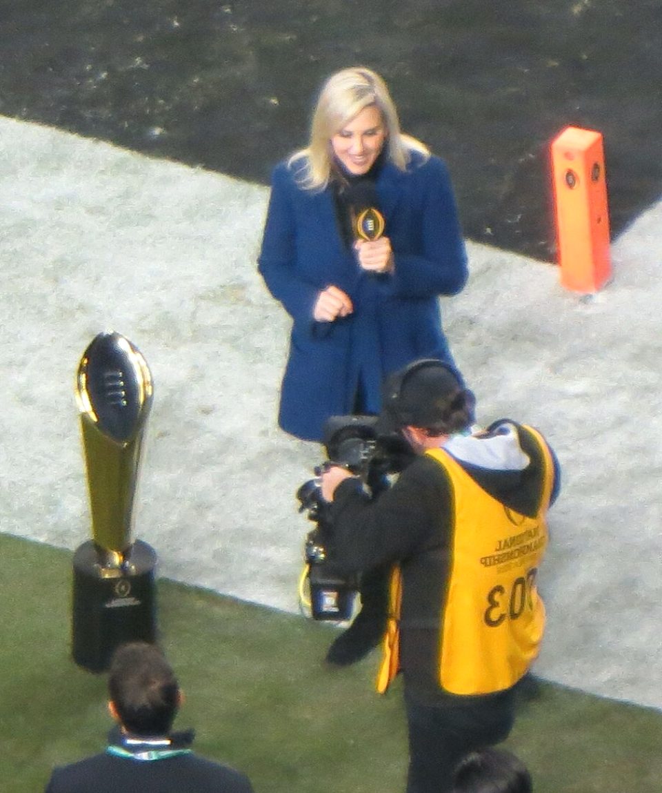 2026赛季NFL常规赛 · 开云